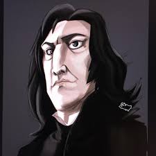 Been listening to #harrypotter