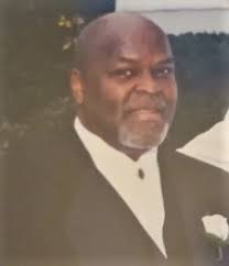 Leslie Rainey Obituary