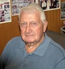 MCHS President's Page