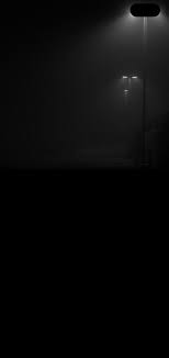 110 Best Wallpapers For Samsung Galaxy S10 Plus S10 And S10e Hole Punch Display Smartprix Bytes In 2020 Samsung Galaxy Wallpaper Galaxy Wallpaper Samsung Wallpaper