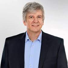 Gerhard müller songs in voller länge, wie auch kürzere﻿ hörproben in kurzfilmen. Gerhard Muller Cso Anavo Therapeutics