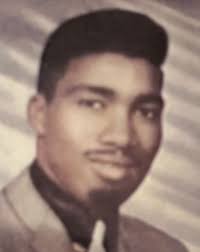 Jessie Lee Shields Sr., age 76