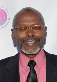 What's Happening!!' Star Ernest Thomas Recalls Overcoming Racism and Abuse