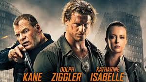 When a nurse downloads an app that claims to predict the moment a person will die, it tells her she only has three days to live. Countdown Movie Trailer Teaser Trailer