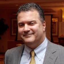 Pat Page — PhD, MBA (@PatPageRI)