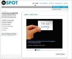 How to tell someone you have an std anonymously. Btw You Should Get Tested How To Tell Someone You Have An Sti Bedsider