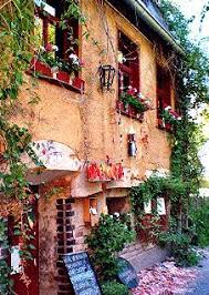 Weberhauser Plauen Reisen Deutschland Urlaub In Deutschland Schone Deutsche Stadte