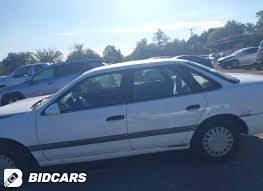 Image result for Oxford White 1992 Taurus