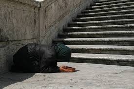 Biden nie zatrzyma skrajnej prawicy. Walka Z Bieda W Rosji Ledwie Pelznie Portal Informacyjny Strajk