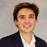 1300+ "Stalter" profiles