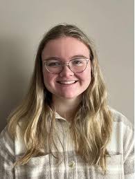 Spotlight 2024/2025 by AHSC Publications