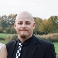 100+ "Körge" profiles