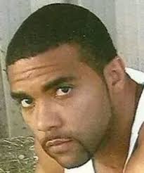 Obituary for Michael Mason