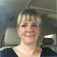 20+ "Sam Doane" profiles