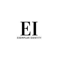 Exemplar Global, Inc. Overview