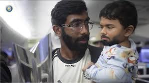 RISHABH PANT(Vipul Arya)