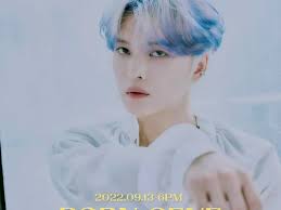 BORN GENE: Kim Jae Joong Vol.3 ジェジュン YESASIA: Kim Jae Joong Vol. 3