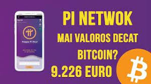Pi network value is likely to grow when it finally lists on exchanges. Pi Network Pi Coin Price Prediction For 2021 2025 Cute766
