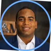 Devin Goodloe Email & Phone Number