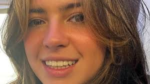 Family's tribute to 'truly wonderful' medical student, 19, killed in  Nottingham attack