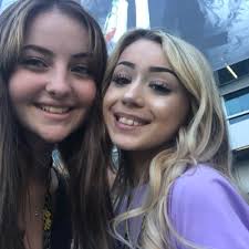 mia schaffer (@miaschaffer3)