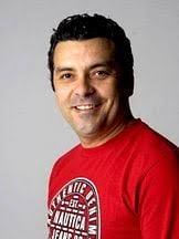 10. Köy Teyatora: Filmin kadrosu ve ekibin tamamı