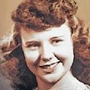 Search Helen Kirk Obituaries and Funeral Services