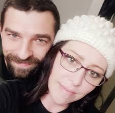 What happened at the Atherton football game fight?