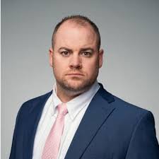 Leadership Utah 2024