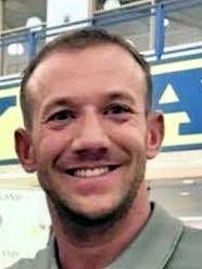 Landon Terry Obituary