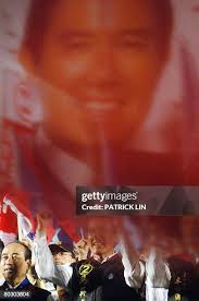 39 Lin Ma Hang Stock Photos, High-Res Pictures, and Images