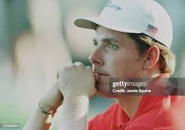 2,421 Justin Perry Photos & High Res Pictures