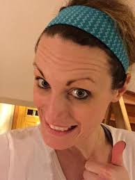 Takes a lot to keep me away from the beach. Was rather fresh today but I  felt amazing afterwards.💗xo