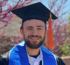 MONRONeYnews: Touch-and-Go