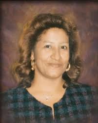 Rosita Lopez Obituary