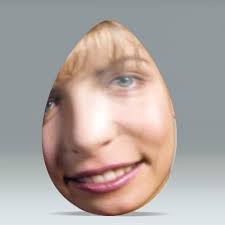 Twin Peaks DVDs Easter Eggs