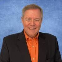 Robert Niven Email & Phone Number