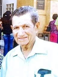 CLEMENTE BLANCO Obituary (1929