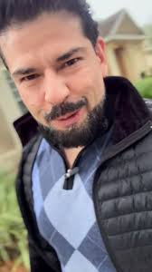 Esto no es solo about buying or selling a home 👁️‍🗨️ It's about abrir la  puerta correcta, en el momento correcto. Ayudo a familias a tomar  decisiones inteligentes con su dinero con