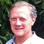 Dr. David Yoder, Dentistry