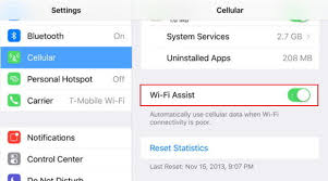 And that unlocking an iphone 7 with touch id no longer features any lag. Iphone 7 Lagging And Freezing Check This Full Solutions Ios 14 Included