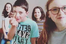 Theaterwerkstatt Haag