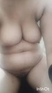 Chubby Girls Xxx Porn Videos | xHamster