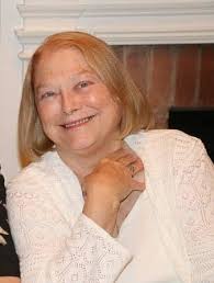 Judith “Judy” Ann Choate