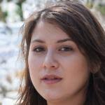 Surname Merkel: Meaning Origin Variants