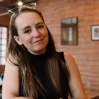 Terrence Singh Email & Phone Number