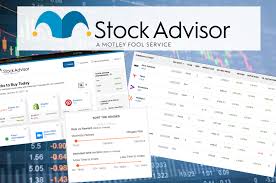 Explore 25+ apps like the motley fool, all suggested and ranked by the alternativeto user community. Motley Fool Stock Advisor Review 2021 Stock Picks From Motley Fool Co Founders David Tom Gardner