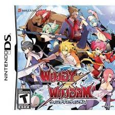 One piece gear spirit j caravan rom nds roms emuparadise. 210 Covers Logos Ds And 3ds Ideas Nintendo Ds Ds Games Nintendo Ds Games