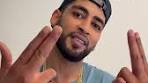 Mocro Maffia 6 wordt gek seizoen! - YouTube