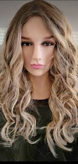 Rick Owens Waxed High-top Ramones